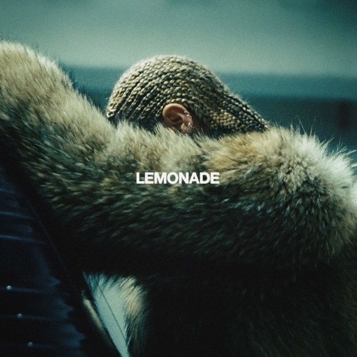 Beyonce взриви света с новия си визуален албум Lemonade (Видео)