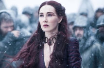 Game of Thrones започна с неочаквани убийства и шокираща истина за Мелисандра