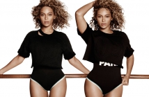Beyonce разтърси Маями на старта на световното си турне (Видео)