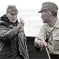 Clint Eastwood дава заявка за Оскар Clint Eastwood дава заявка за Оскар