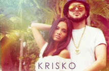 Криско завладява лято 2016 с песента "Дали това любов е" (Видео)