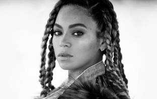 Beyoncé през 2016-та, или поредната успешна рецепта за успех... и лимонада