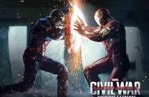 5 причини да не изпускате и 5 – да не припарвате до Captain America: Civil War