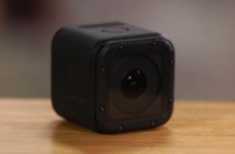 10 GoPro аксесоара, които ще направят вашето видео още по-добро