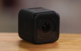 10 GoPro аксесоара, които ще направят вашето видео още по-добро