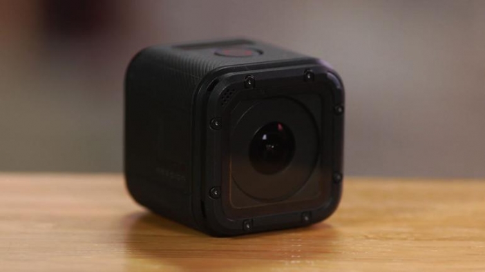 10 GoPro аксесоара, които ще направят вашето видео още по-добро