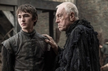 Game of Thrones шокира зрителите с най-тъжния си епизод досега