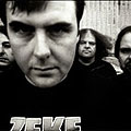 Пуснаха в продажба билетите за Napalm Death в България