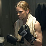 Момиче за милиони (Million Dollar Baby)