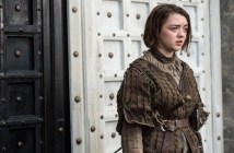 Защо Game of Thrones стана толкова скучен в шести сезон?