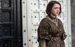 Защо Game of Thrones стана толкова скучен в шести сезон? Защо Game of Thrones стана толкова скучен в шести сезон?