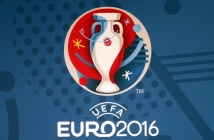 Музикална разгрявка по време на EURO 2016: 10 песни за футболното ви настроение