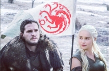 Стартът на седми сезон на Game Of Thrones е отложен заради зимата