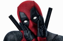 Кога да очакваме премиерата на Deadpool 2?