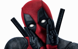 Кога да очакваме премиерата на Deadpool 2?