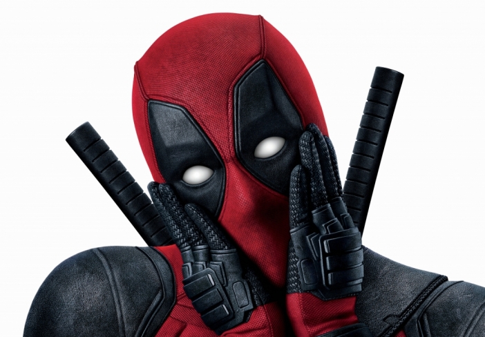 Кога да очакваме премиерата на Deadpool 2?