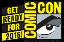 Comic-Con 2016: 4 TV панела, които да очаквате с нетърпение