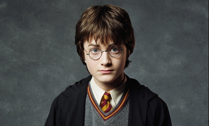 Дж. К. Роулинг разкри съдбата на историите за Хари Потър
