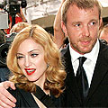 Madonna и Guy Ritchie пред раздяла?
