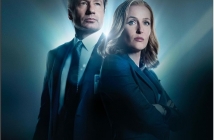 Fox прeговаря за продължение на X-Files с нов сезон