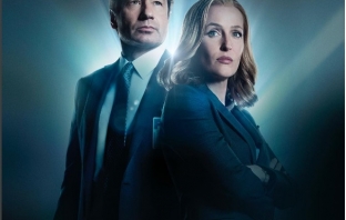 Fox прeговаря за продължение на X-Files с нов сезон