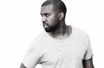Kanye West най-накрая ще получи своите минути щастие на сцената на MTV VMAs 2016
