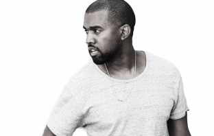 Kanye West най-накрая ще получи своите минути щастие на сцената на MTV VMAs 2016