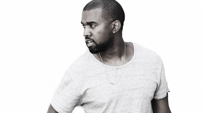 Kanye West най-накрая ще получи своите минути щастие на сцената на MTV VMAs 2016