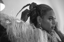 Beyonce е Кралицата на MTV Video Music Awards 2016 с осем награди и невероятно шоу (Видео)
