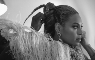 Beyonce е Кралицата на MTV Video Music Awards 2016 с осем награди и невероятно шоу (Видео)