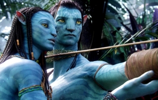 Джеймс Камерън разкри историята зад продълженията на Avatar