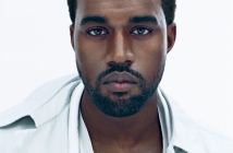 Kanye West с Instagram. Вижте първия му пост (Снимка)