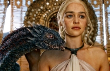 Emmy 2016: Game of Thrones отново разбива рекорди. Вижте победителите!