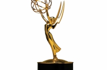 Emmy 2016: 5-те най-неловки момента от бляскавата вечер