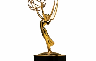 Emmy 2016: 5-те най-неловки момента от бляскавата вечер