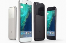 Google Pixel – ще победи ли iPhone на собствената му игра?