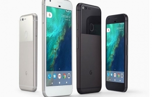Google Pixel – ще победи ли iPhone на собствената му игра? Google Pixel – ще победи ли iPhone на собствената му игра?