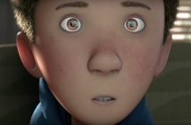 5 кратки анимационни филмчета (и) за пораснали, които трябва да видите сега