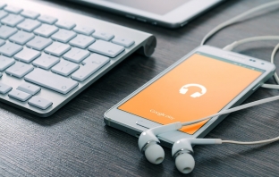 7 безплатни музикални приложения, които ще обогатят смартфона ви