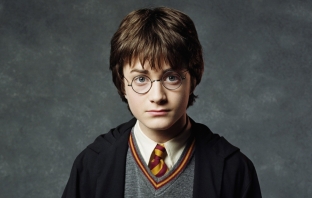Хари Потър и магическите фенове: 10 причини да обичаме момчето, което оживя