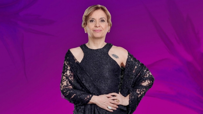 VIP Brother 2016: Миглена Ангелова e любимата звезда на България