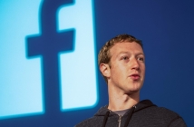 Facebook каза: Всички сме мъртви, дори и Марк Зукърбърг