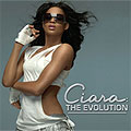 Ciara оглави класацията Billboard 200