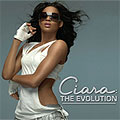 Ciara оглави класацията Billboard 200 Ciara оглави класацията Billboard 200