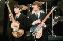 Ново писмо от Джон Ленън за Пол Маккартни крие ключa към раздялата на The Beatles