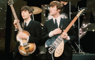 Ново писмо от Джон Ленън за Пол Маккартни крие ключa към раздялата на The Beatles