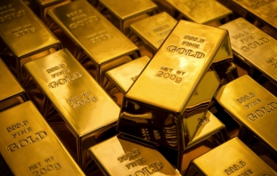 Французин откри 100 кг злато в наследена къща и стана щастлив милионер
