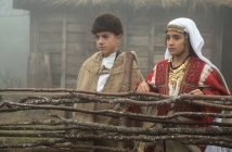 Българският филм "Воевода" организира конкурс за народна носия
