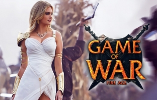 Американец изхарчи 1 милион долара служебни пари за играта Game of War