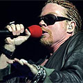 Axl Rose уволни мениджъра си, прекрати турнето и даде нова дата за излизане на “Chinese Democracy”